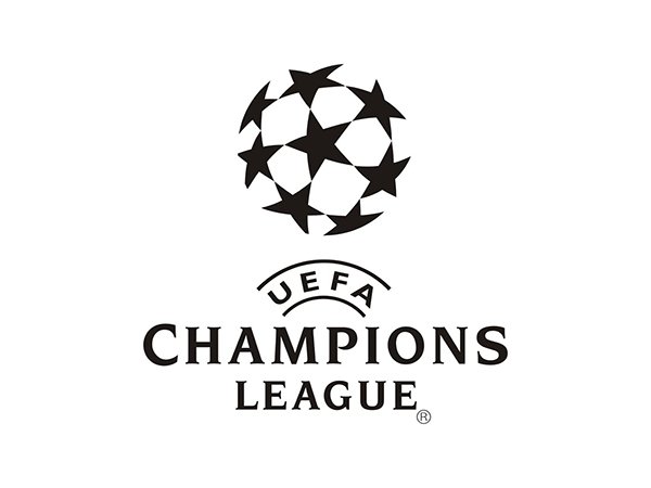 Daftar 12 Tim yang Sudah Lolos ke Babak 16 Besar Liga Champions