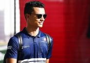 Bos Mercedes Sebut Pascal Wehrlein Layak Tampil di F1