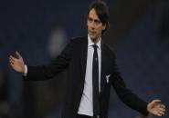 Simone Inzaghi Komentari Kemenangan Lazio atas Cittadella