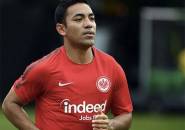 Marco Fabian Takut Karier Sepakbolanya Berakhir Karena Cedera Punggung