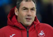 Paul Clement Akan Berjuang Pertahankan Posisinya di Swansea City