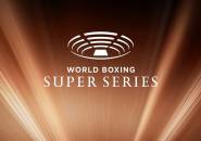 World Boxing Super Series Akan Rambah Lebih Banyak Kelas di 2018