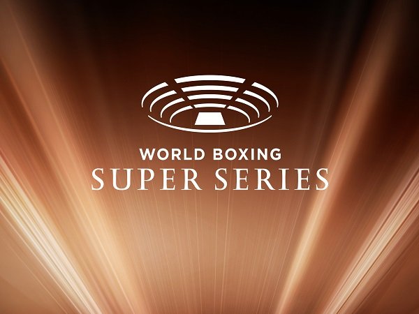 World Boxing Super Series Akan Rambah Lebih Banyak Kelas di 2018