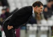 Slaven Bilic Ingin Tetap Tangani Klub Premier League