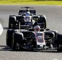 Haas Buktikan Tim Pendatang Baru Formula 1 Tak Selalu Gagal