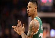 Houston Rockets Memutuskan Mengambil Gerald Green