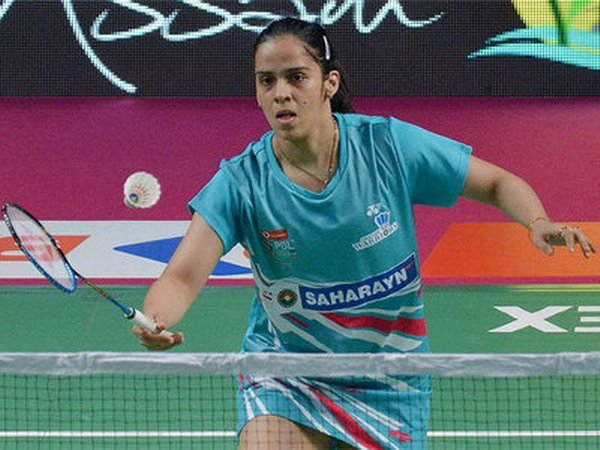 Saina Nehwal Sukses Bawa Awadhe Warriors Raih Kemenangan Beruntun