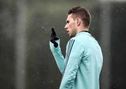 Direktur Schalke Konfirmasi Perekrutan Marko Pjaca dari Juventus