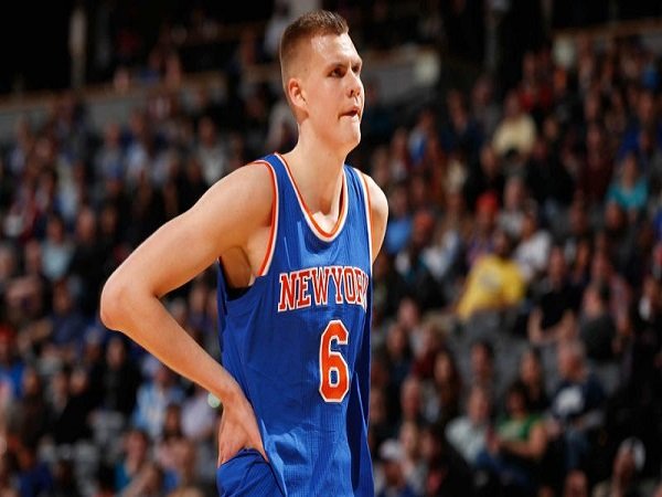 New York Knicks Takluk dari Washington Wizards