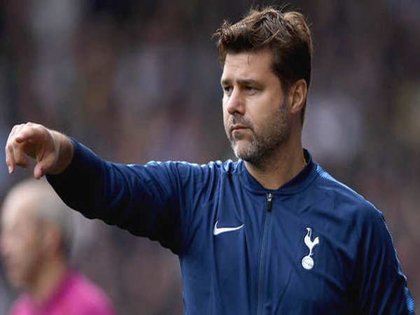 Tidak Bermaksud Kecilkan Piala FA, Pochettino Tegaskan Prirotasnya Tidak Berubah Musim ini