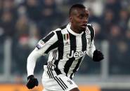 UNESCO Kutuk Rasisme yang Menimpa Blaise Matuidi