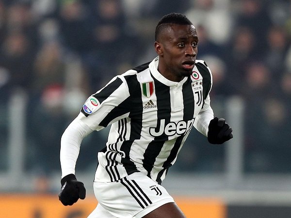 UNESCO Kutuk Rasisme yang Menimpa Blaise Matuidi