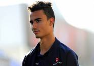 Pascal Wehrlein Masih Menjadi Bagian Dari Mercedes