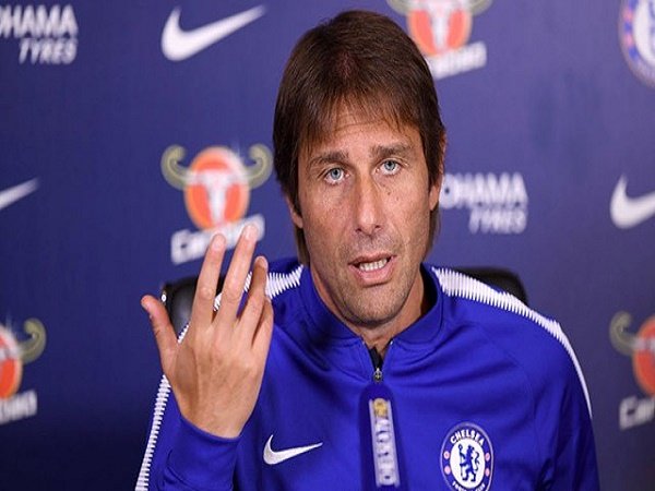 Chelsea Bidik Pelatih Asal Italia Untuk Gantikan Conte