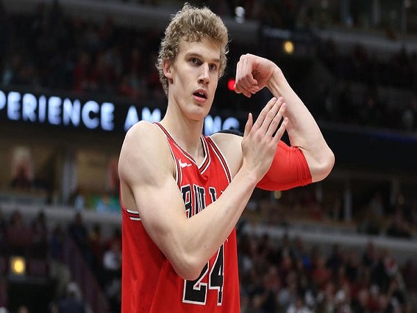 Chicago Bulls Berhasil Jegal Langkah Miami Heat