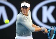 Hasil Australian Open: Garbine Muguruza Jejakkan Kaki Ke Babak Kedua