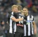 Nedved Akui Ingin Boyong Duo Pemain Ceko dari Udinese ke Juventus