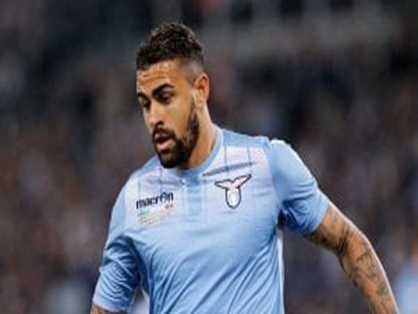 Presiden Benevento Bantah Rekrut Mauricio dari Lazio