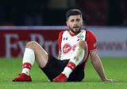 Shane Long Ingin Pemain Southampton Tidak Saling Menyalahkan