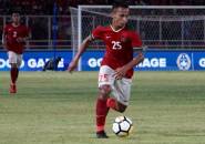 Winger Persib dan Persebaya Dinilai Paling Berkembang di Timnas