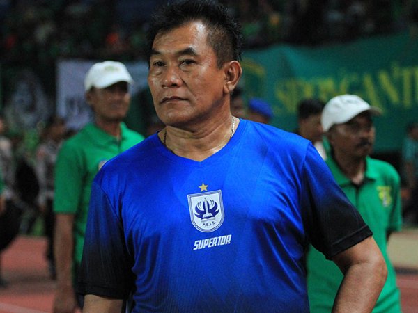 PSIS Waspadai Tekad Arema FC Untuk Bangkit