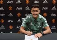 Analisa: Kehadiran Sanchez di Old Trafford Minta Tumbal