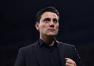 Sevilla Hentikan Atletico, Ini Kata Montella