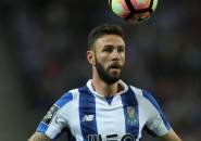 Real Betis Segera Gaet Layun