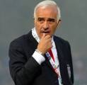 Ini Kenangan Mario Gomez Tentang Hector Cuper