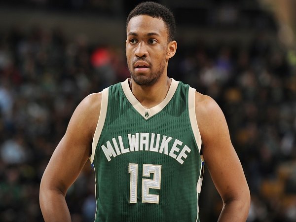 Jabari Parker Akhirnya Diperbolehkan Kembali Bermain