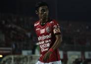 Fadil Sausu Optimis Bali United Mampu Lewati Jadwal Padat