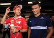 Inilah Penyebab Pascal Wehrlien Keluar dari Ajang Formula 1