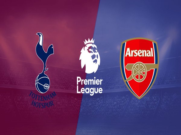 Preview Liga Inggris: Tottenham vs Arsenal, Duel Penuh Percaya Diri Tinggi di Wembley