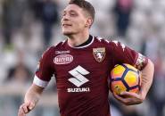 Bek Torino Yakin Belotti akan Jadi Penentu di Laga Derby Turin