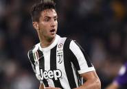 Bentancur Tak Sabar untuk Lakoni Laga Derby Turin