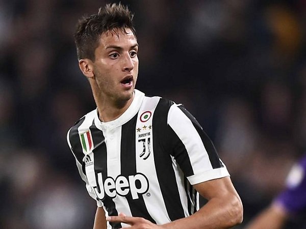 Bentancur Tak Sabar untuk Lakoni Laga Derby Turin