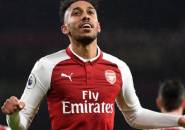 Arsenal Tandatangani Kesepakatan Sponsor Terbesar Yang Pernah Mereka Buat Dengan Emirates