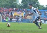 Adaptasi Mulus, Muchlis Hadi Langsung Nyaman di Persib