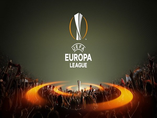 Inilah Hasil Undian Babak 16 Besar Europa League