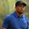 Tiger Woods Senang Hasil di Honda Classic