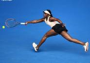 Sloane Stephens Susah Payah Tembus Perempatfinal Di Acapulco