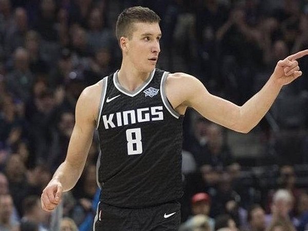 Sacramento Kings Menangi Drama Overtime Atas Brooklyn Nets