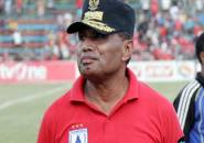 Persipura Bersiap Rekrut Pemain Naturalisasi