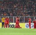 Menpora Minta Persija Bangun Stadion Sendiri