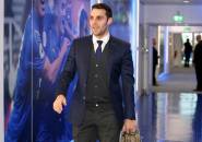 Matty James Jelaskan Satu Hal Penting di Leicester City