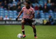 Dipinjamkan Liverpool ke Sunderland, Ovie Ejaria Tidak Menyesal