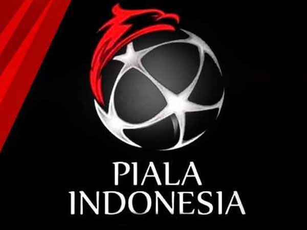 Jadwal Liga 1 Molor, Piala Indonesia Ikut Tertunda