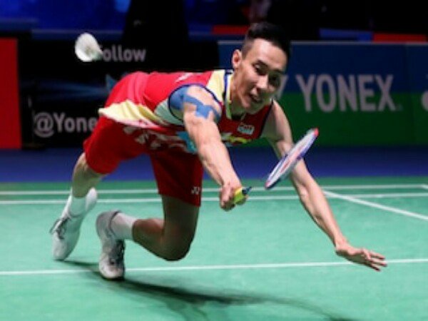 Malaysia Kecewa Para Pemainnya Gagal Total di All England 2018