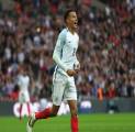 Dele Alli Tegaskan Disingkirkan Islandia di Euro 2016 Buat Inggris Lebih Kuat