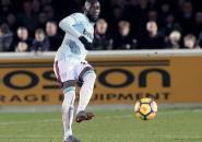 Masuaku Siap Bayar Kesalahannya di West Ham United